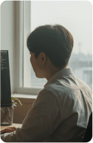 AWS 구축 경험