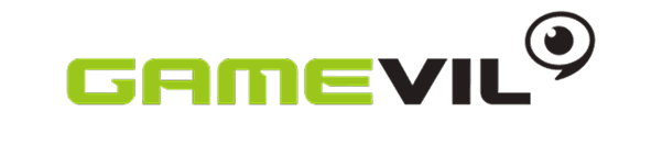 /customer/section4/logo11.png