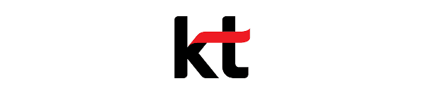 /customer/section4/logo12.png