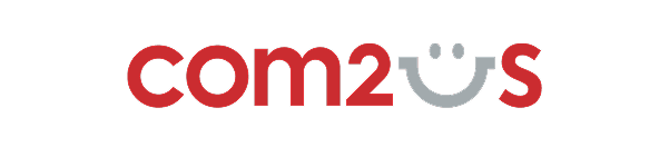 /customer/section4/logo13.png