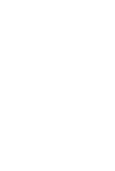 slogan